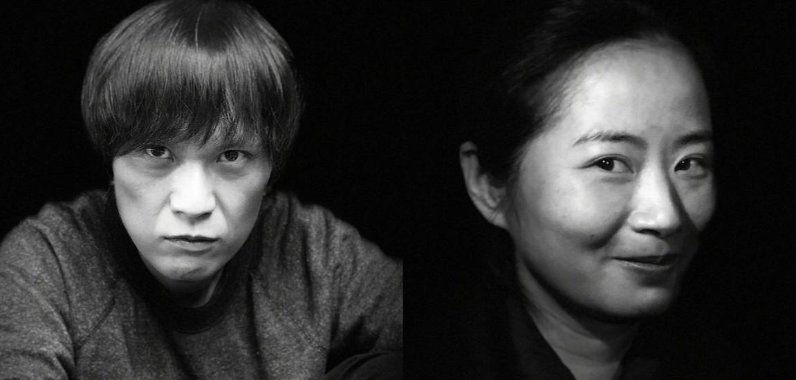 秋冬疫情防控最新方案下的日常趣事观察