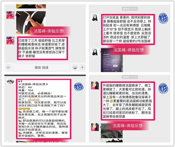 72396cm最准一肖,快速解答方案设计_ZXO10.368艺术版