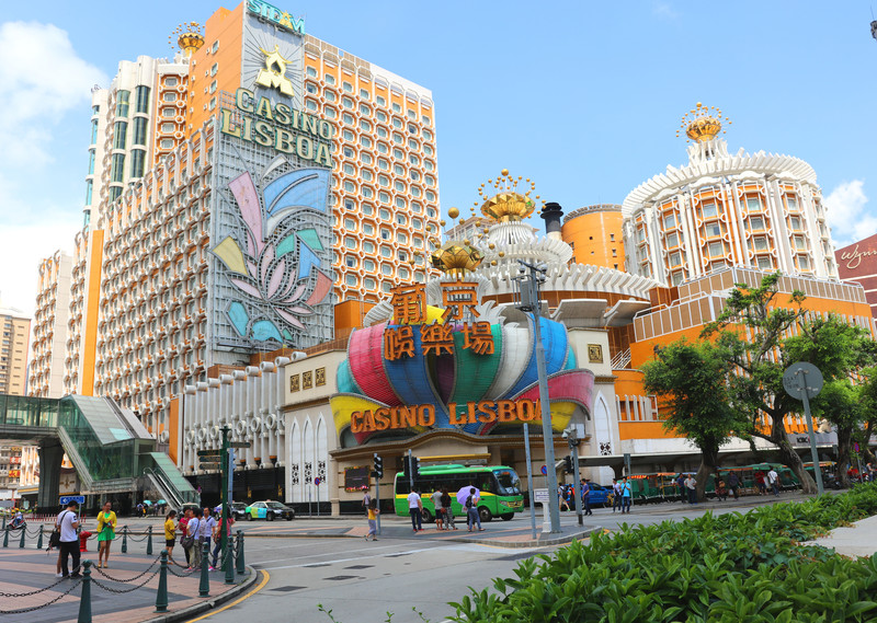 澳门大三巴3188网站怎么用,社会责任法案实施_YOE10.883互联版