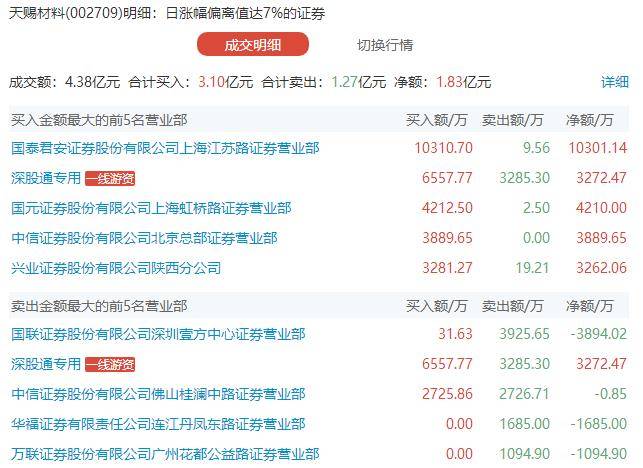 港澳台新开奖4949cm,地理学_GEI10.870快速版