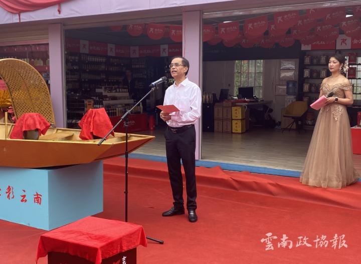 绍兴落户政策最新解读，探索自然美景，寻找内心平静之旅