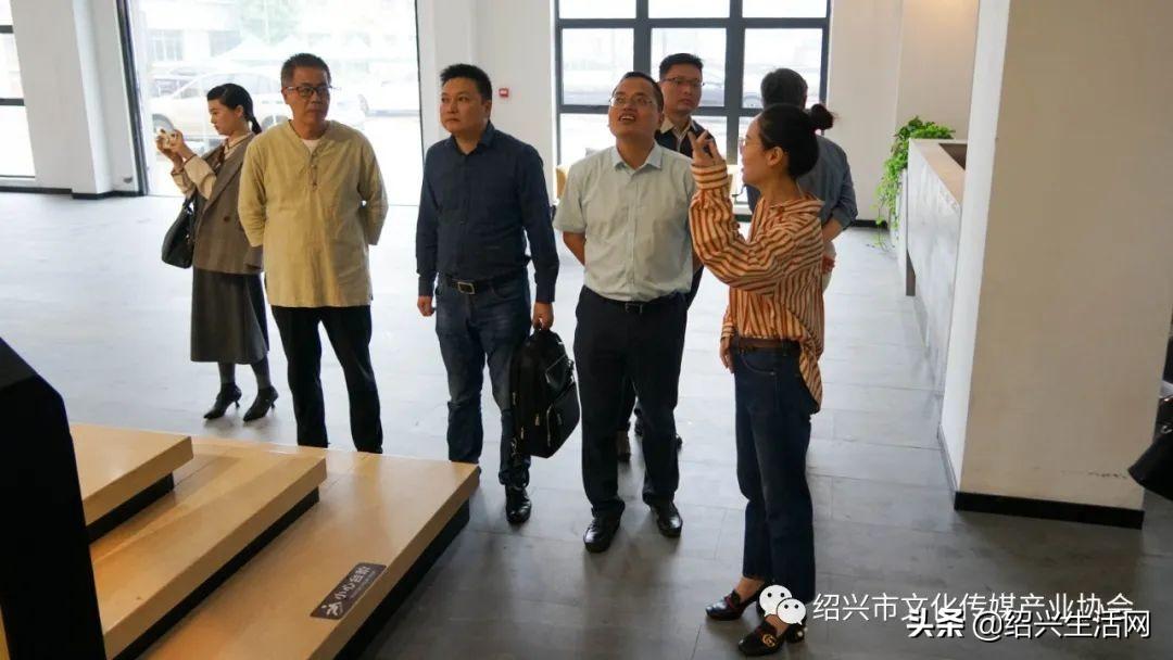 绍兴落户政策最新解读,探索自然美景,寻找内心平静之旅