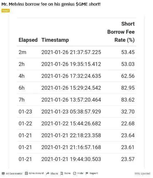 白老虎新澳门2024年1月9日,担保计划执行法策略_OCD10.806性能版
