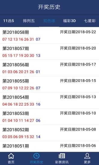 0149552澳门彩,精准解答方案详解_JAE10.669专属版