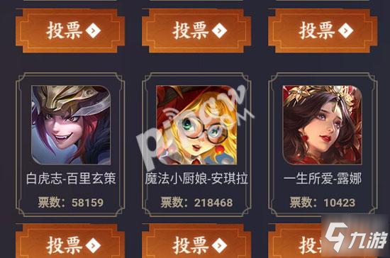 科技与生活的融合重塑互动体验，王者投票返场时间最新更新