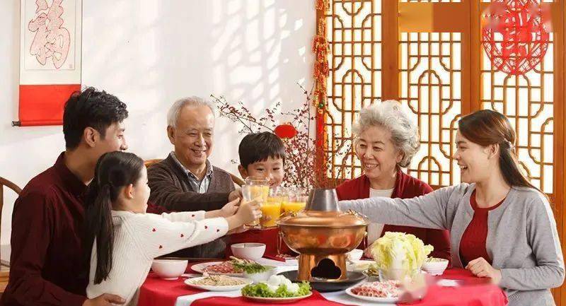 LED显示屏厂家 第740页