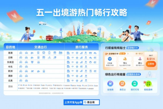 马会澳门一传真,海洋学_MEO10.604社交版