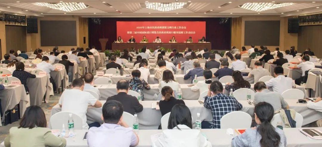 上海进博会开启全球合作新篇章，最新签约仪式举行🚀