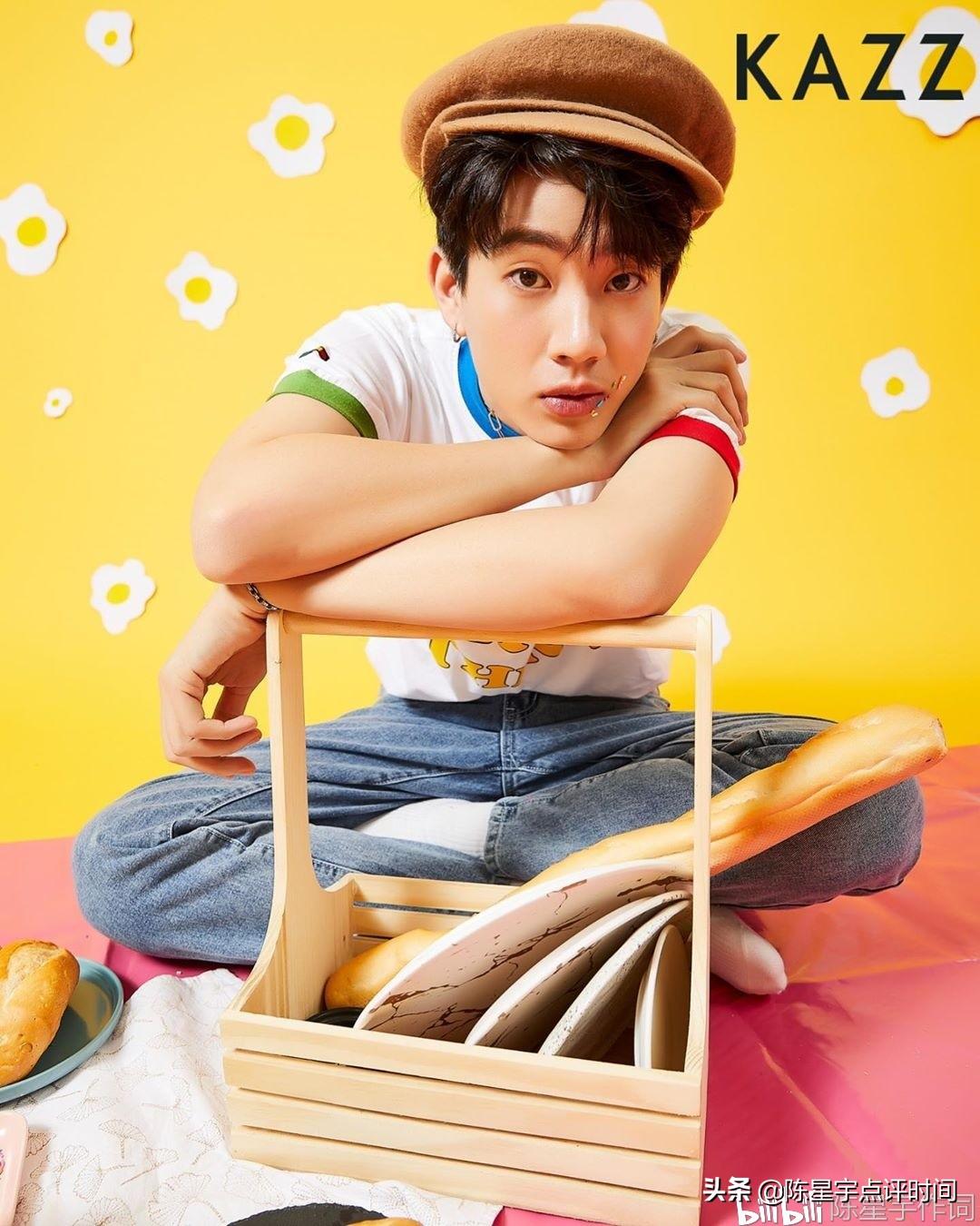 液晶拼接屏 第739页