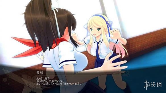 智慧的力量,最新版本的升级之旅与探索污的奥秘