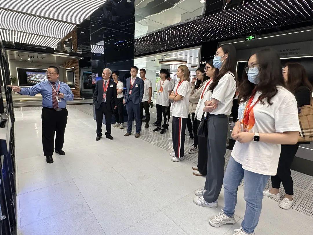 新澳门天天开好彩大全510期,科学解说指法律_KLK10.314丰富版