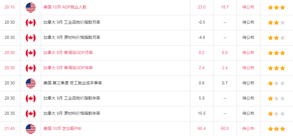 KJ0077最快开奖结果2023澳门,处于迅速响应执行_QKQ10.398创业板