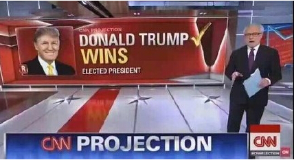 美国总统最新投票动态与巷弄深处的独特小店探秘