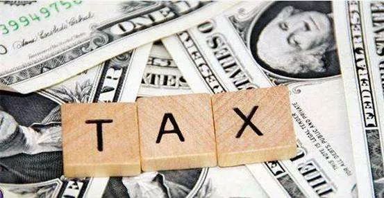 美国总统最新投票动态与巷弄深处的独特小店探秘