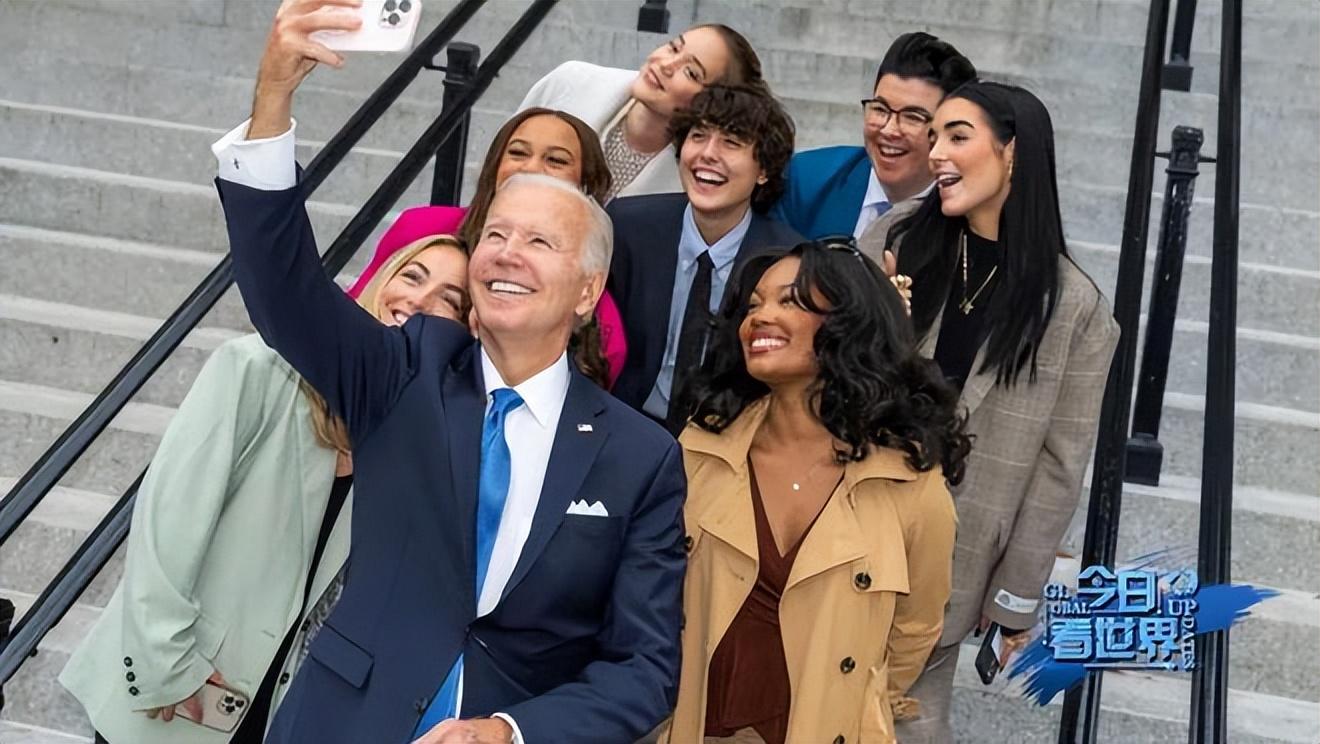 内华达州选情最新数据与背后自然美景之旅揭秘