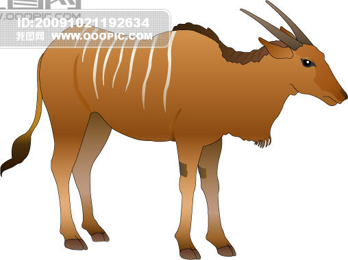 LED显示屏厂家 第738页