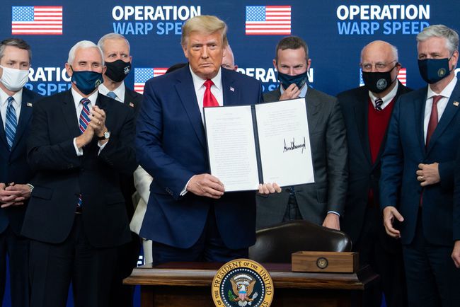 美国大选最新消息，智能科技重塑投票体验