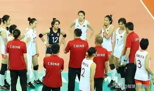 2024澳门天天开奖免费材料,快速产出解决方案_RAY10.507声学版