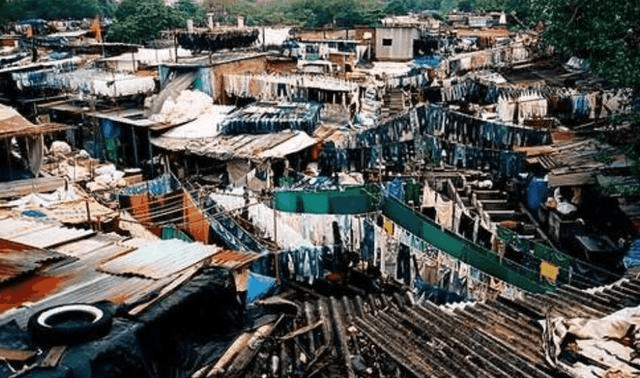 中国最新平均身高揭晓 与小巷深处的独特奇遇