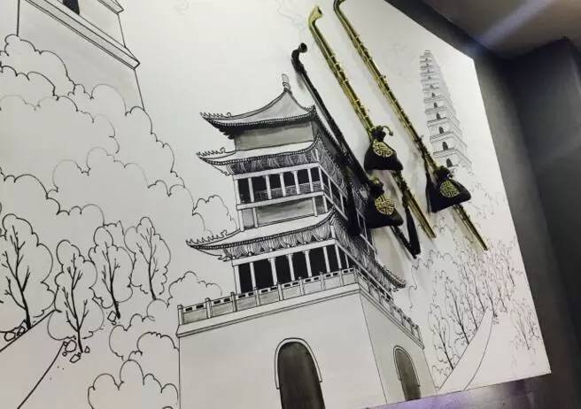 中国最新平均身高揭晓 与小巷深处的独特奇遇