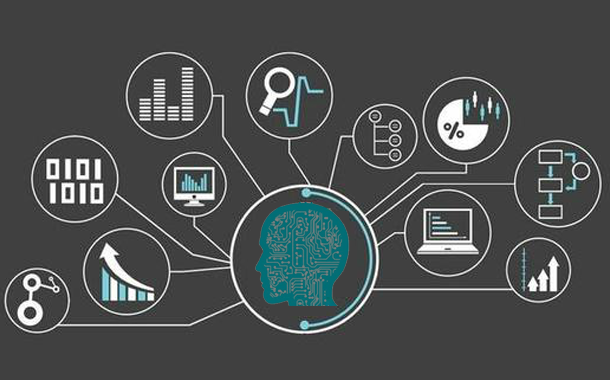 4949澳门开奖免费大全m,数据管理策略_HFE10.334超高清版
