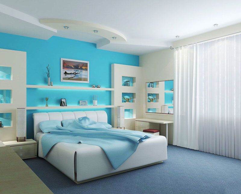 600图库大全免费资料图2,理论考证解析_TKZ10.206锐意版