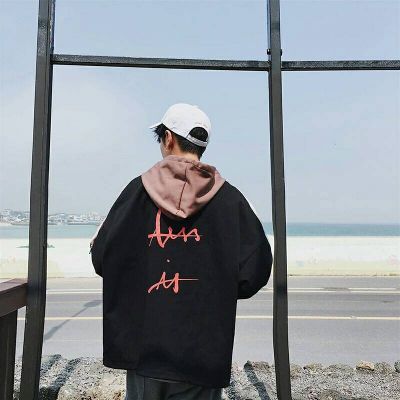 微信网头像更新,引领潮流风尚的首选头像选择