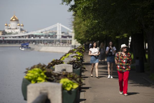 商丘LED显示屏维修 第737页