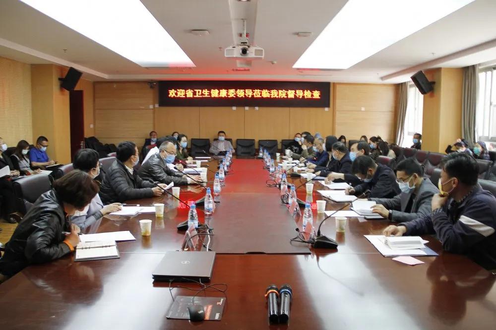 云南省疫情最新全面解读,市民请注意关注!