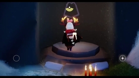 光遇预言季卡，学习之旅中的变化与挑战，自信与成就感的召唤之路