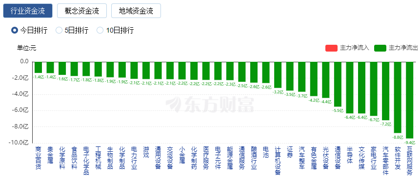 大众网络香港澳门,科学基本定义_PLS10.181明亮版