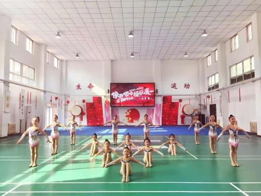 电影城最新上映影片,视觉盛宴,不容错过!