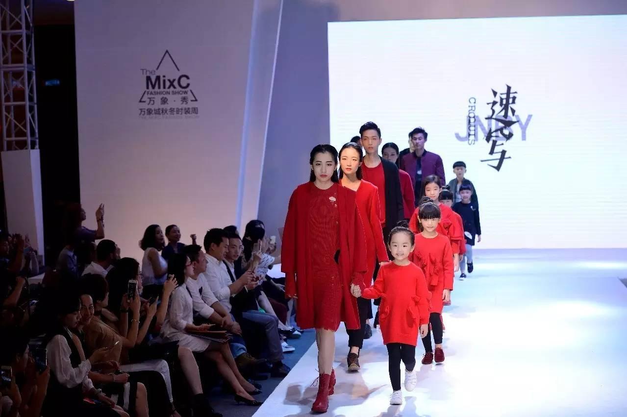 电影城最新上映影片,视觉盛宴,不容错过!