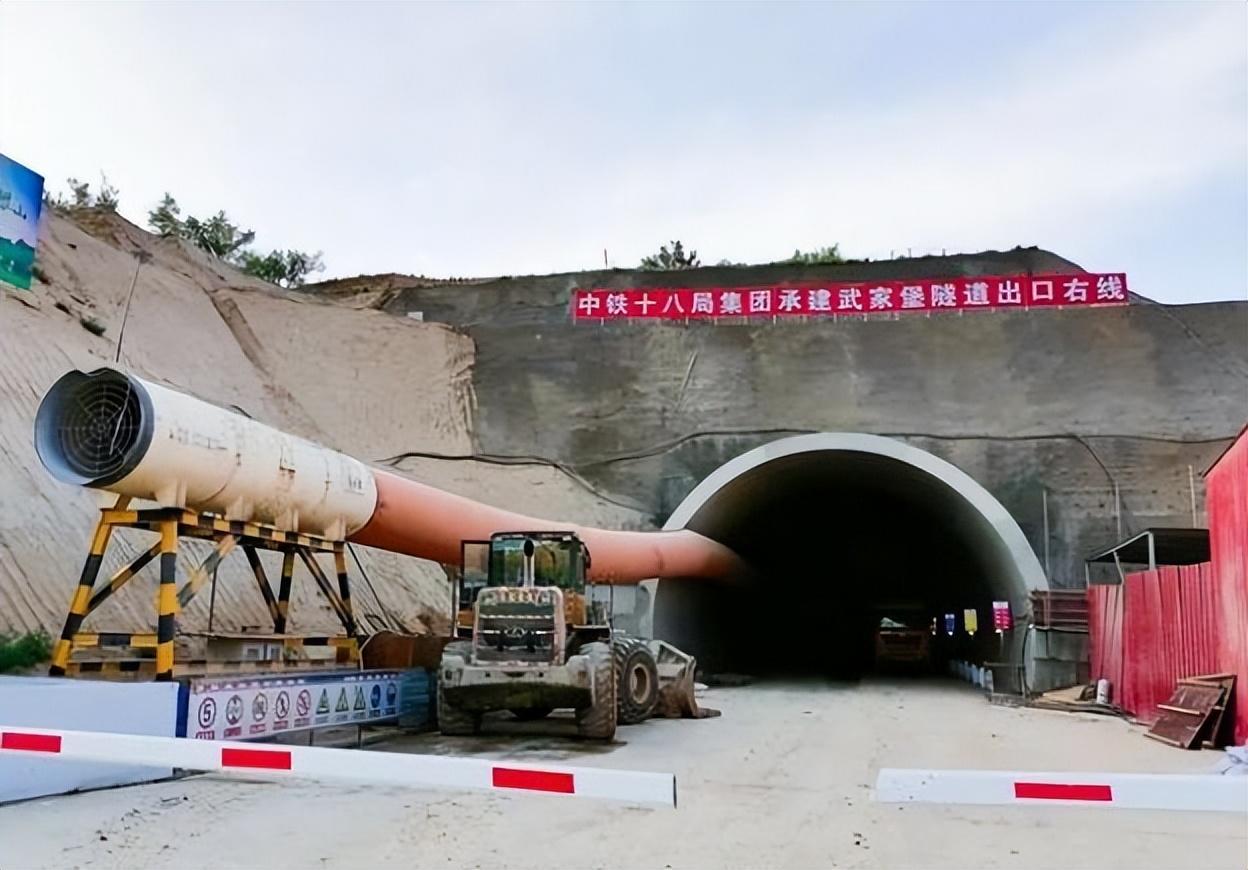 贞硕商显智能科技 第739页