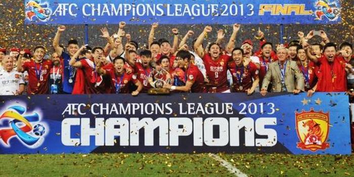 亚冠小组最新排名，足球日常故事中的新篇章