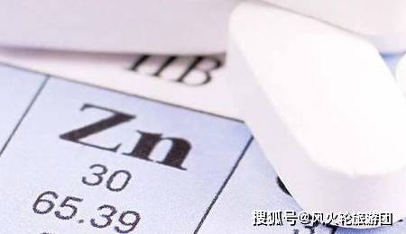 外盘最新消息与小巷深处的独特风味探秘