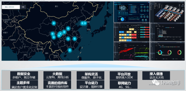 港澳两肖四码图,仿真方案实施_VLT10.286投影版