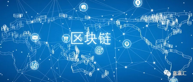 港澳两肖四码图,仿真方案实施_VLT10.286投影版