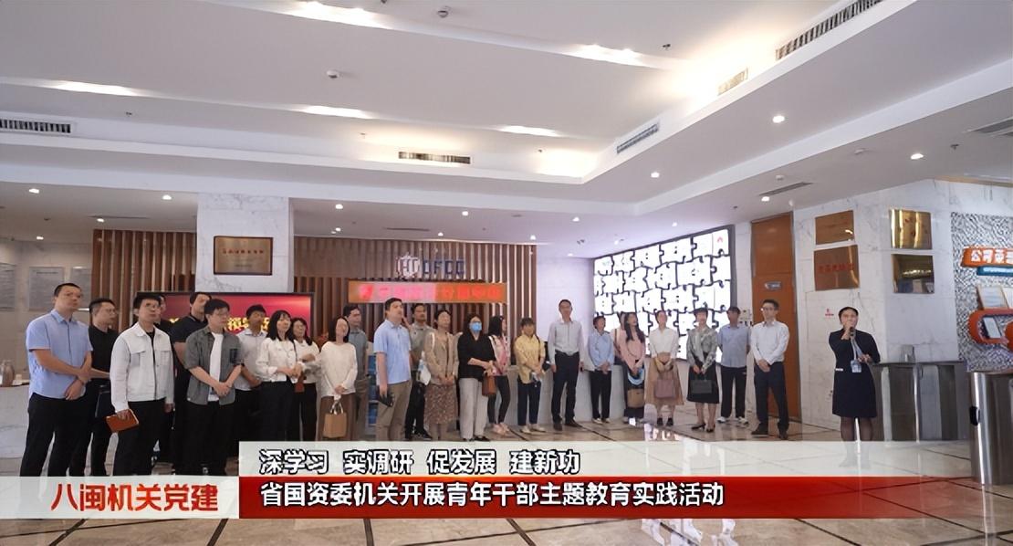 青年大学学习最新答案深度探讨,价值与影响分析