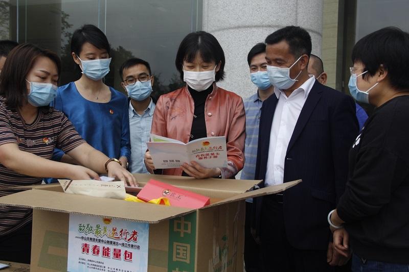 青年大学学习最新答案深度探讨，价值与影响分析