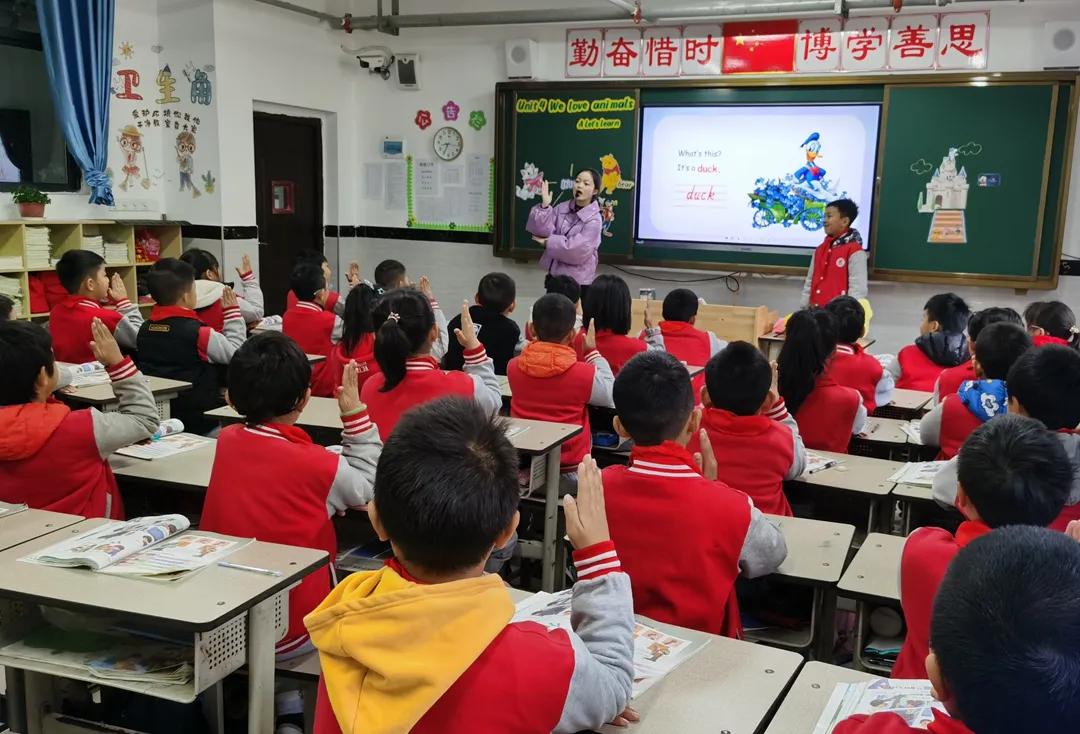 青年大学学习最新答案深度探讨,价值与影响分析