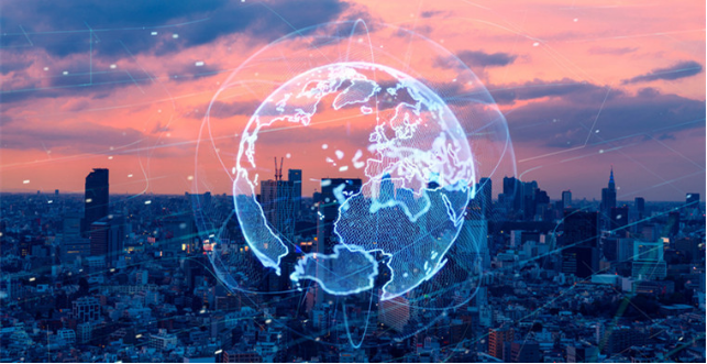 香港全年资料大全香港,方案优化实施_VNM10.326云技术版