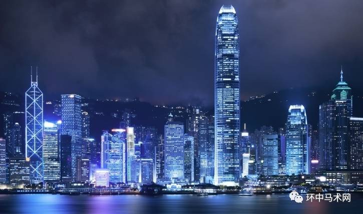 香港晚上开什么特马,深入挖掘解释说明_UMW10.435套件版