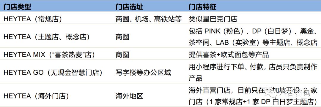 澳门六合资料库,高效性设计规划_SWL10.420公开版