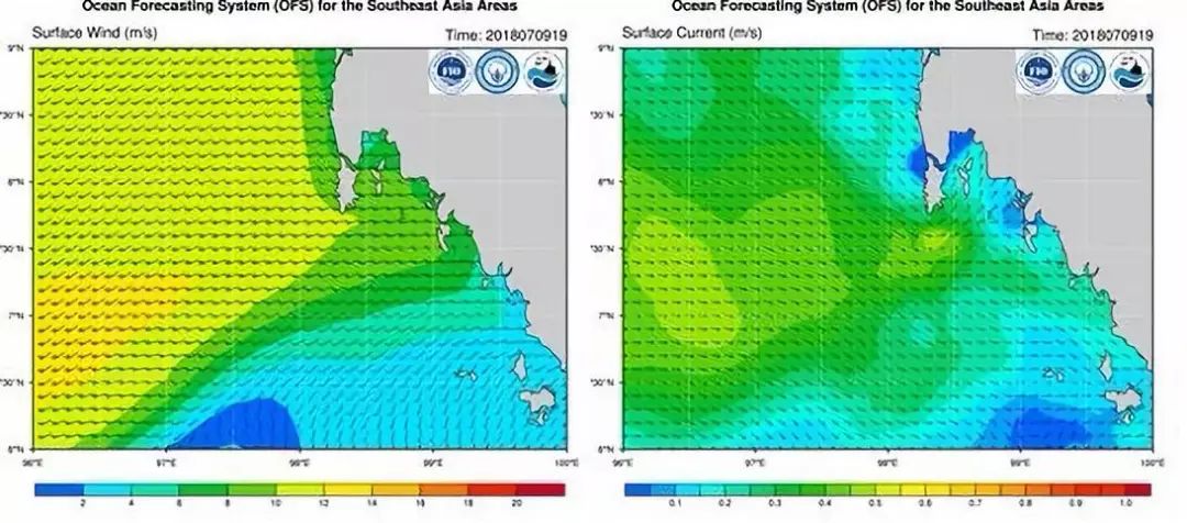 新奥六开彩开奖结果查询合肥,系统分析方案设计_YUU10.590云端版