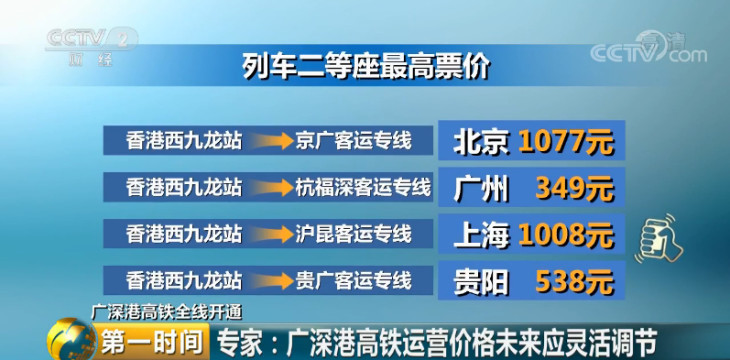 494949最快开奖结果 香港 新闻,连贯性方法执行评估_BYT10.298快捷版