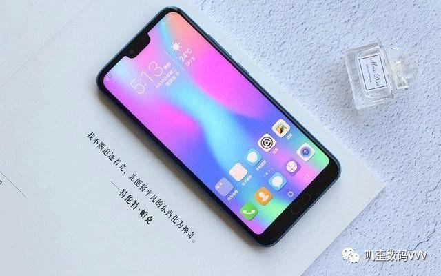 液晶拼接屏 第734页