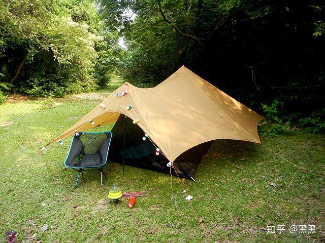 最新款露营帐篷,最新款露营帐篷，小巷中的隐秘宝藏