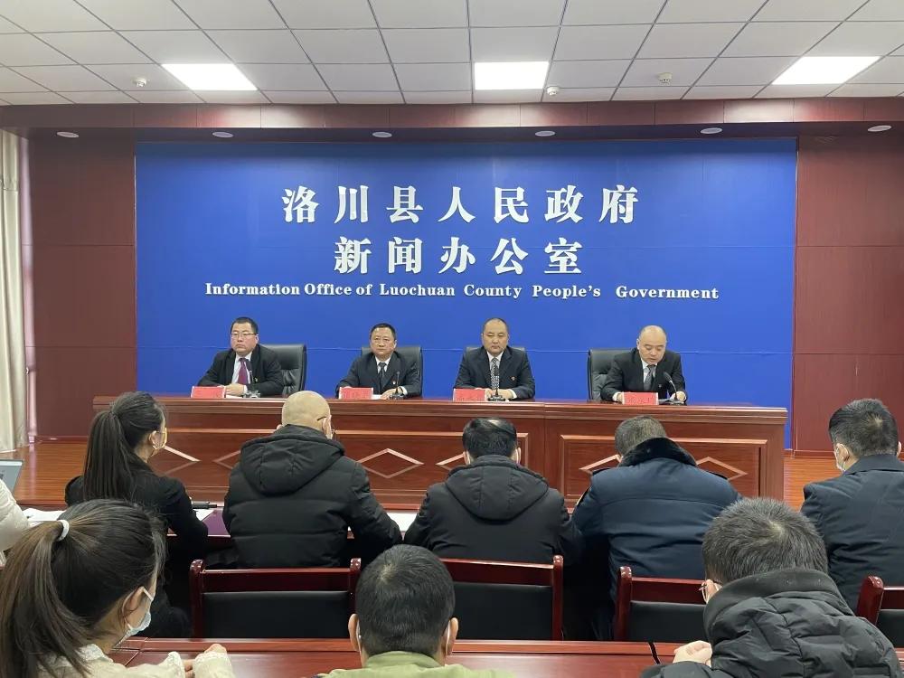 iPhone 14,开启苹果新篇章的温馨之旅