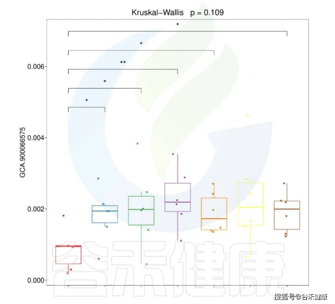澳门马正版免费原料,系统分析方案设计_ADO10.865儿童版